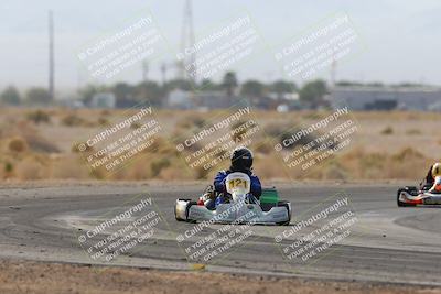 media/Mar-29-2025-Pro Autosports (Sat) [[89b1c017ad]]/6-Purple Group/Main Race/